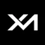 X Modding