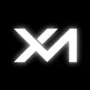 X Modding