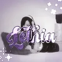 ㆍ  ♩ 🎧  .  LETHIA’s PLACE   . ˃˂ 💜