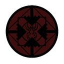 RSS "Red Spiders" |:| Major Revamp Incoming Discord Server Icon