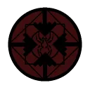 RSS "Red Spiders" |:| Major Revamp Incoming