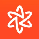 Scribe AI