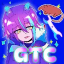 [GTC] Gear's Tier Cheer 🧸