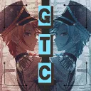 [GTC] Gear's Tier Cheer 🐇