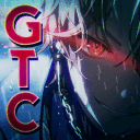 [GTC] Gear's Tier Cheer 🦉