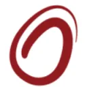 Blaine Country Page Bank | LSCITY