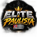 Elite Paulista #2026