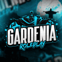 Gardenia Rio de Janeiro #2026