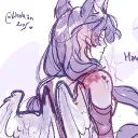 Mayuichi