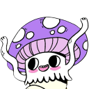 𝘛𝘩𝘦 𝘜𝘯𝘥𝘦𝘴𝘪𝘳𝘢𝘣𝘭𝘦𝘴(18+) Discord server icon
