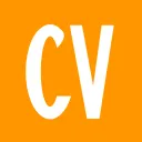 Craftventure
