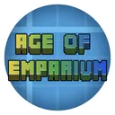 AgeOfEmparium