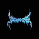 ! Nxtcz | NSWF | Spanish/English