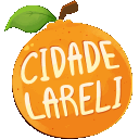 ︵ 𝒞idαde de Lareli  !! Ⳋ🍊