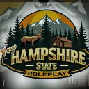 New Hampshire State Roleplay | Strict | Realistic