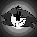 Pueblo Toon - BETA