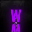 —͞   𝑻𝑯Ξ 𝑾𝑶𝑳𝑭 𝑪𝑯Ξ𝑨𝑻𝑺   ͞—