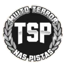 TSP - TORCIDAS #400