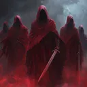 Diabolic