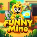 FunnyMine │Новости