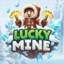 ICELAND - портал  LuckyMine #2