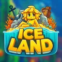 ICELAND │Новости