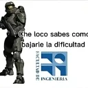 FING