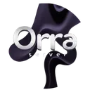 Orra