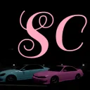 SC