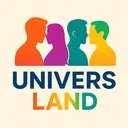 UnisVers Land