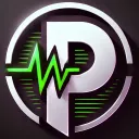PulseRP Gang Discord