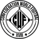 CWF - Confederation World Football #50