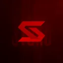 LS Store