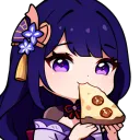 Violet🎮Server🦇