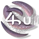 | 4u friends