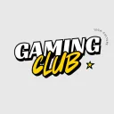 Math | Gaming Club