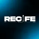 Recife Roleplay | #2025
