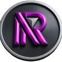 Razer-X