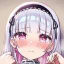 🔞dido-chan🔞 NSFW