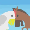 Competitive UCH