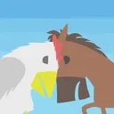 Competitive UCH