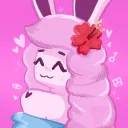 amy's (bedroom) town !!🌺