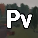 Pineville