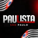 Paulista Sp