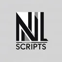 Null-Scripts