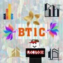 BT1C