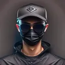 Degen Fam!