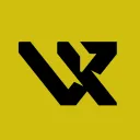 Curso Design Fivem - Vice Studio