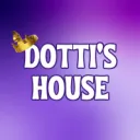 Dottis House