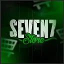 Seven cheat